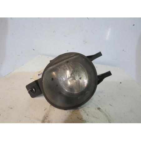 Anti brouillard droit (feux) TOYOTA YARIS 1