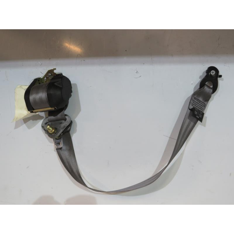 Ceinture avant droit RENAULT CLIO 1 Photo n°1