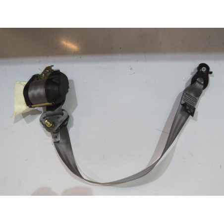 Ceinture avant droit RENAULT CLIO 1