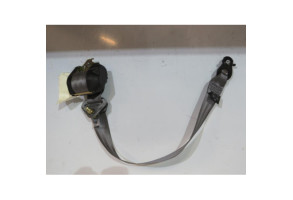 Ceinture avant droit RENAULT CLIO 1 Photo n°1