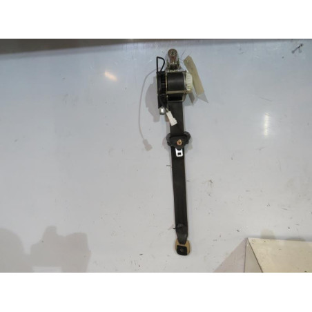 Ceinture avant droit RENAULT MODUS
