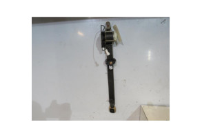 Ceinture avant droit RENAULT MODUS Photo n°1