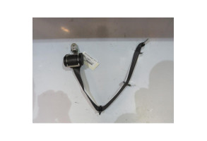 Ceinture avant droit RENAULT SCENIC 2 Photo n°1