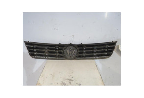 Calandre VOLKSWAGEN PASSAT 4 Photo n°1