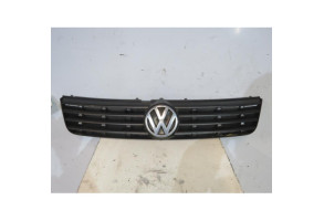 Calandre VOLKSWAGEN PASSAT 4 Photo n°2