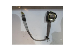 Ceinture avant droit VOLKSWAGEN PASSAT 4 Photo n°1