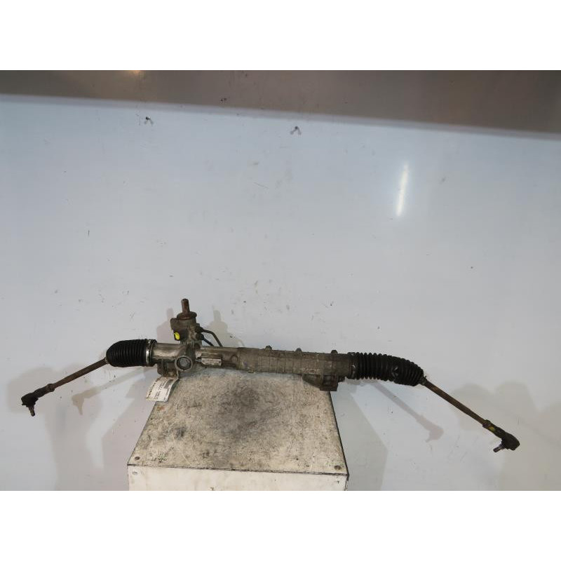 Cremaillere assistee CITROEN C8 Photo n°1