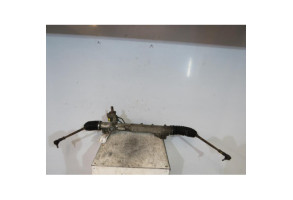 Cremaillere assistee CITROEN C8 Photo n°1
