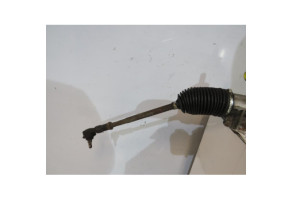 Cremaillere assistee CITROEN C8 Photo n°2