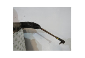Cremaillere assistee CITROEN C8 Photo n°3