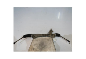 Cremaillere assistee CITROEN C8 Photo n°5