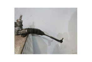 Cremaillere assistee TOYOTA YARIS 1 Photo n°1
