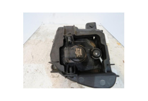 Anti brouillard droit (feux) KIA SPORTAGE 2 Photo n°2
