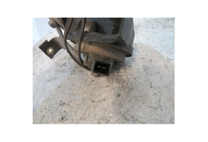Debitmetre KIA SPORTAGE 2 Photo n°2