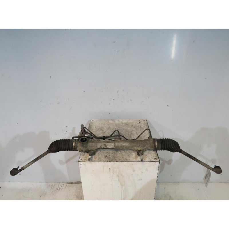 Cremaillere assistee PEUGEOT 206 Photo n°1