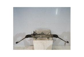 Cremaillere assistee PEUGEOT 206 Photo n°1