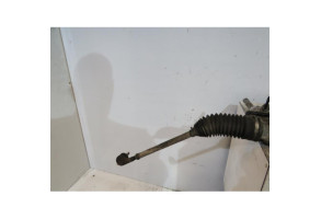 Cremaillere assistee PEUGEOT 206 Photo n°2