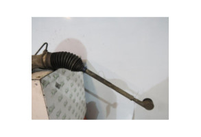 Cremaillere assistee PEUGEOT 206 Photo n°3