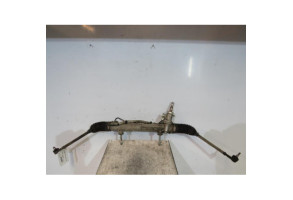 Cremaillere assistee PEUGEOT 206 Photo n°5