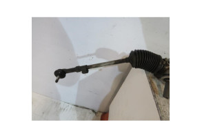Cremaillere mecanique RENAULT CLIO 1 Photo n°2