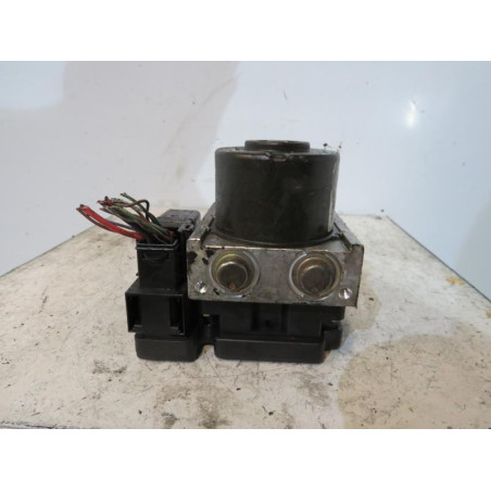 Bloc ABS (freins anti-blocage) FORD C-MAX 1