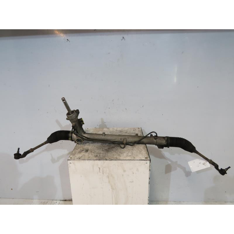 Cremaillere assistee FORD C-MAX 1 Photo n°1