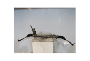 Cremaillere assistee FORD C-MAX 1 Photo n°1