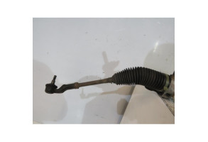 Cremaillere assistee FORD C-MAX 1 Photo n°2
