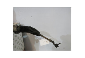 Cremaillere assistee FORD C-MAX 1 Photo n°3