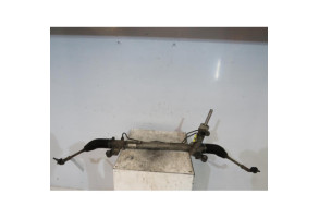 Cremaillere assistee FORD C-MAX 1 Photo n°5