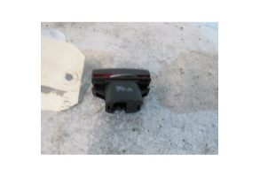 Bouton de warning FORD C-MAX 1 Photo n°2