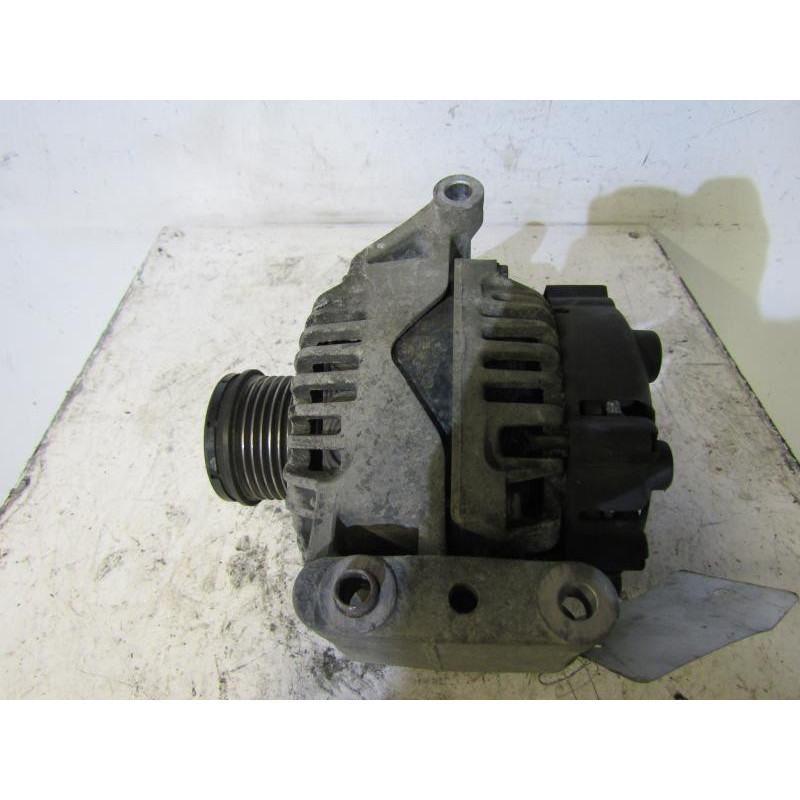 Alternateur FIAT PUNTO 2 Photo n°1