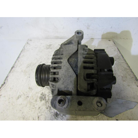 Alternateur FIAT PUNTO 2
