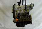 Moteur FIAT PANDA 2 Photo n°5