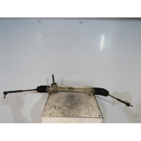Cremaillere mecanique FIAT PUNTO 2