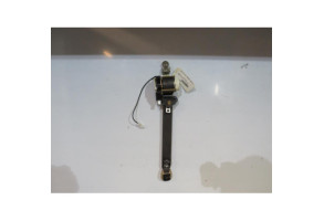 Ceinture avant droit RENAULT MODUS Photo n°1