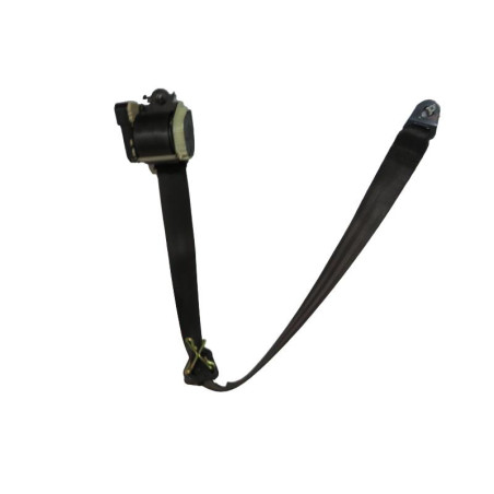 Ceinture avant droit CITROEN C3 1
