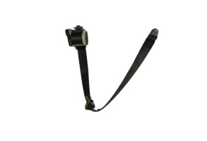 Ceinture avant droit CITROEN C3 1 Photo n°1