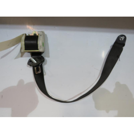 Ceinture avant droit OPEL COMBO B