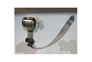 Ceinture avant droit CITROEN C5 1 Photo n°1