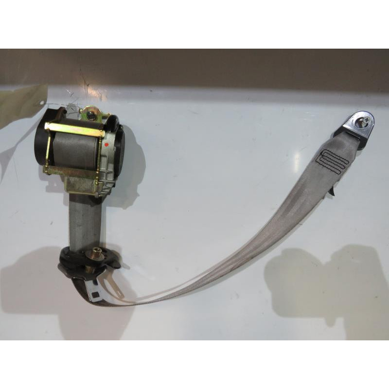 Ceinture avant gauche CITROEN C5 1 Photo n°1