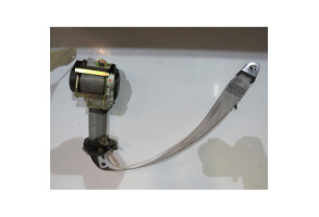 Ceinture avant gauche CITROEN C5 1 Photo n°1