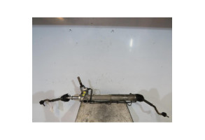 Cremaillere assistee CITROEN C5 1 Photo n°1