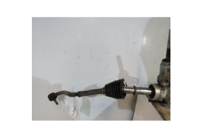 Cremaillere assistee CITROEN C5 1 Photo n°2