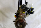 Moteur FIAT PANDA 2 Photo n°7