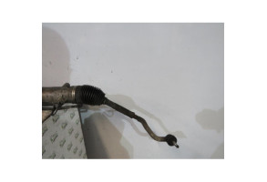 Cremaillere assistee CITROEN C5 1 Photo n°4