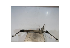 Cremaillere assistee CITROEN C5 1 Photo n°5