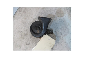 Avertisseur/Klaxon NISSAN PRIMERA 2 Photo n°1