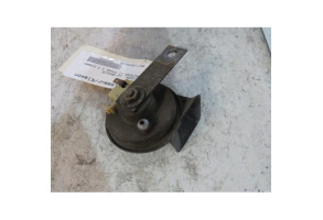 Avertisseur/Klaxon NISSAN PRIMERA 2 Photo n°2