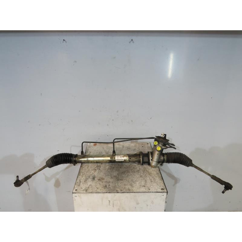 Cremaillere assistee NISSAN PRIMERA 2 Photo n°1